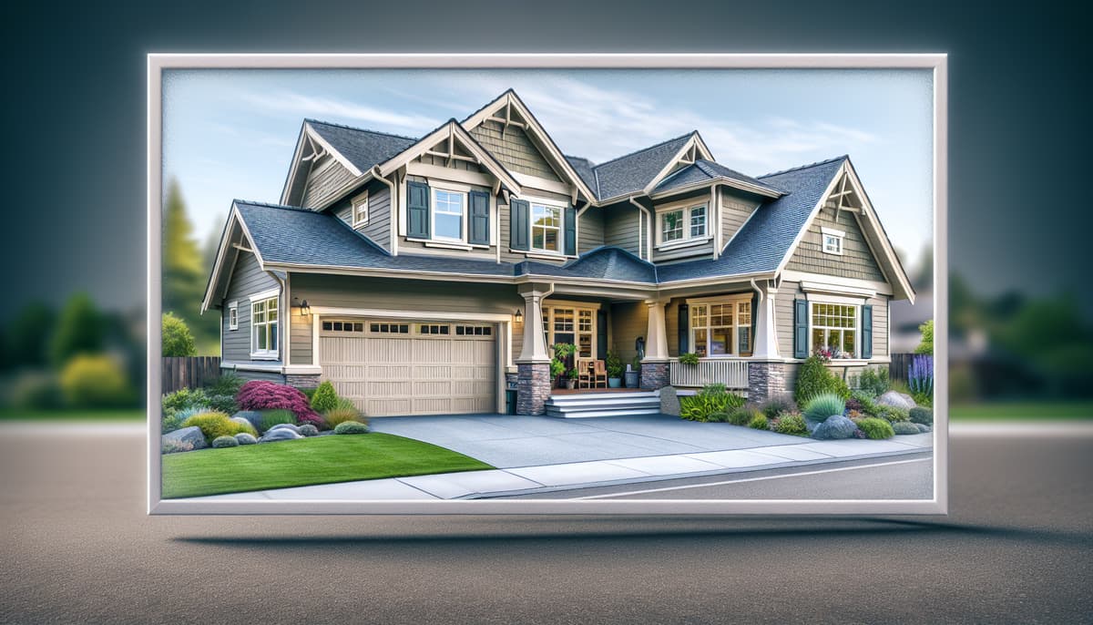 What to Do in a Garage Door Emergency | New Salem Guide