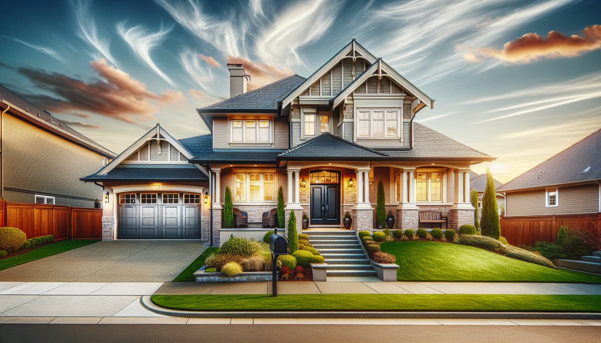 Garage door project 5 by Star Garage Door Repair